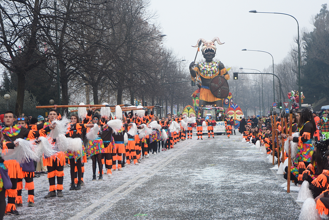 Sfilata carri Carnevale di Torino_367.jpg